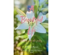 A Beautiful Life (Edition1st)