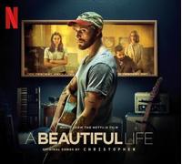 A Beautiful Life (Music from the Netflix Film) – CD – Édition limitée – Parlophone