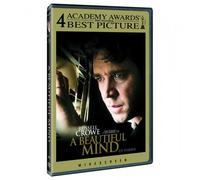 A Beautiful Mind