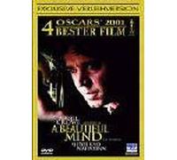 A Beautiful Mind