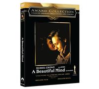 A Beautiful Mind [Import]