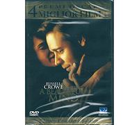 A beautiful mind (edizione speciale) [(edizione speciale)]