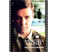 A Beautiful Mind: The Shooting Script