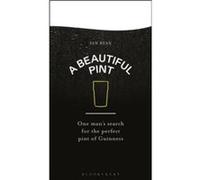 A Beautiful Pint by Ian Ryan Ian Ryan (Auteur)