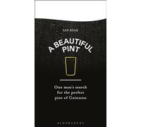 A Beautiful Pint by Ian Ryan Ian Ryan (Auteur)