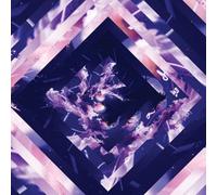 A Beautiful Place To Drown by Silverstein [Audio CD] NEUF