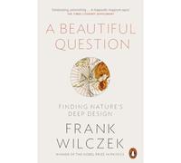 A Beautiful Question