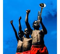 A Beautiful Revolution