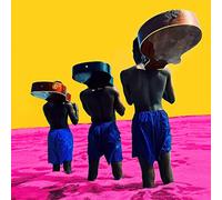 A Beautiful Revolution Pt. 2