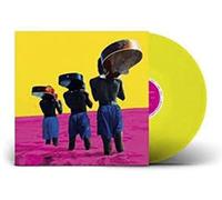 A Beautiful Revolution Pt. 2 Vinyle