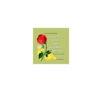 A Beautiful Rose And A Humble Dandelion Paperback Book By Maria Stepanova