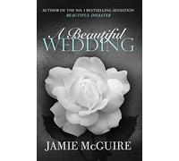 A Beautiful Wedding