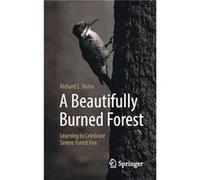A Beautifully Burned Forest - Richard L. Hutto - Springer Nature Switzerland AG - Livre en Anglais - Paperback Richard L. HuttoRichard L. Hutto (Auteur)