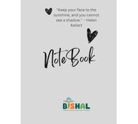 A Beautifully Designed Notebook to Capture Your Thoughts, Dreams, and Ideas: A Journal for Inspiration, Creativity, and Goal Setting
