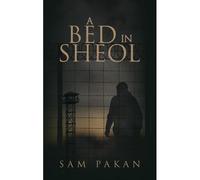 A Bed In Sheol