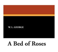 A Bed Of Roses