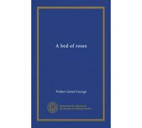 A bed of roses