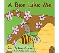 A Bee Like Me