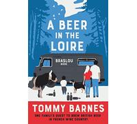 A Beer in the Loire