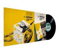 A Beginner's Guide (Best Of) Vinyle