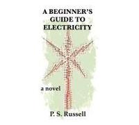 A Beginner's Guide To Electricity