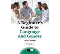 A Beginner's Guide To Language And Gender