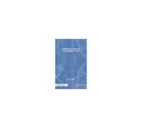 A Beginner's Guide To Mathematical Proof