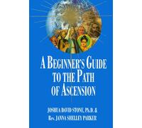 A Beginner's Guide to the Path of Ascension