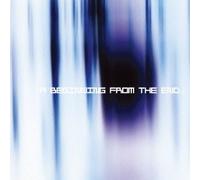 A Beginning from the End. [Import allemand]