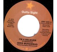 A Believer What Can I Do I M So In Love With You Jean Shy Import