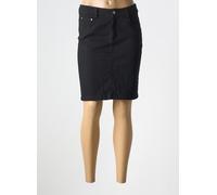 a belle by j.e creation jupes femme de couleur noir 36
