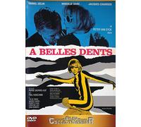 A belles dents