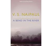 A Bend in the River