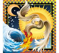 A Benefit Album for The Survivors of Hurricane Katrina