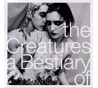 Creatures - A Bestiary Of