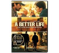 A Better Life