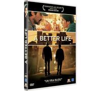 A Better Life