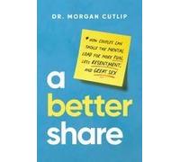 A Better Share