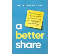 A Better Share
