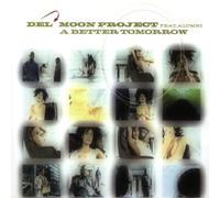 A Better Tomorrow (Feat. Alumni) [Import]