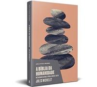 A Bíblia Da Humanidade (Biblioteca Áurea) Michelet (Auteur)