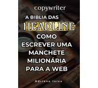 A Biblia Das Headlines