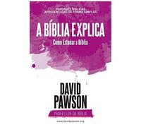 A Bíblia Explica Como Estudar A Bíblia