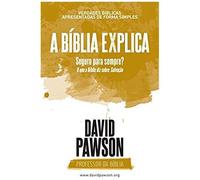 A Bíblia Explica Seguro Para Sempre?