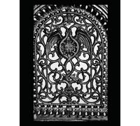 A Biblia Sagrada - Parte 01: Jeová - Genesis / Crônicas