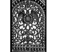 A Bíblia Sagrada - Parte 02: Jeová - Esdras / Malaquias