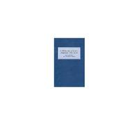 A Bibliography Of Modern Arthuriana