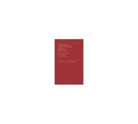 A Bibliography Of Nineteenth-Century American Piano Music