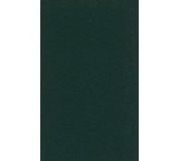 A Bibliography Of Printed Works Relating To Oxfordshire (Excluding The University And City Of Oxford)