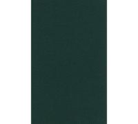 A Bibliography Of Printed Works Relating To The City Of Oxford